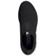 Adidas Cloudfoam Go Sock